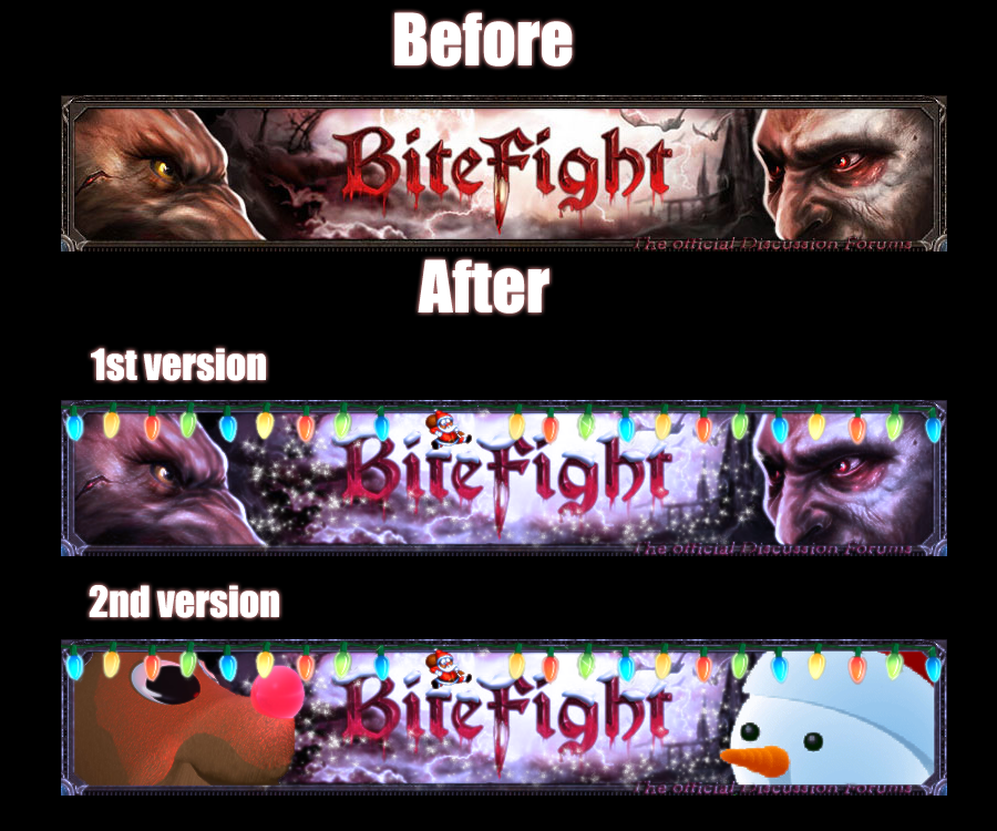 Xmas_Bitefight_pl_logo_by_Loqs